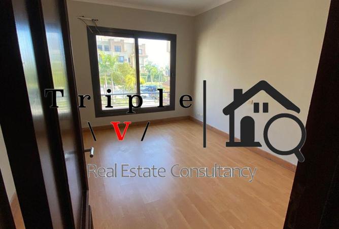 84785624 - Property Image 2