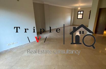 Duplex - 3 Bedrooms - 3 Bathrooms for rent in Casa - Sheikh Zayed Compounds - Sheikh Zayed City - Giza