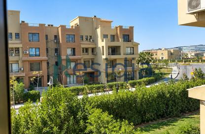 دوبلكس - 3 - 3 للبيع في كازا - كمبوندات الشيخ زايد - الشيخ زايد - الجيزة دوبلكس - 3 - 3 للبيع في كازا - كمبوندات الشيخ زايد - الشيخ زايد - الجيزة