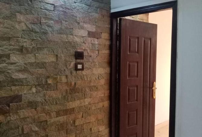 53407414 - Property Image 3