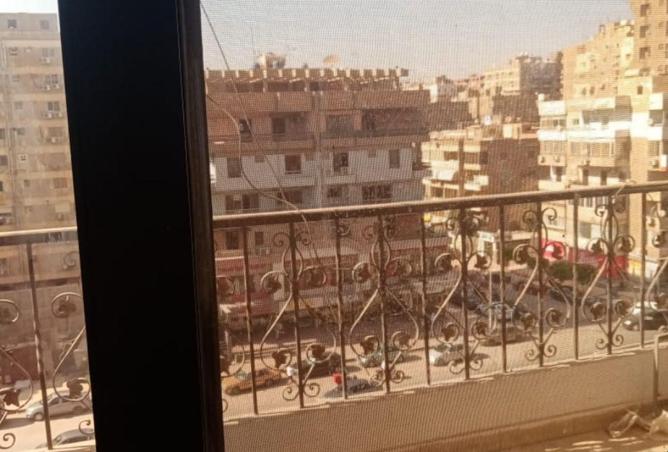 53407414 - Property Image 2