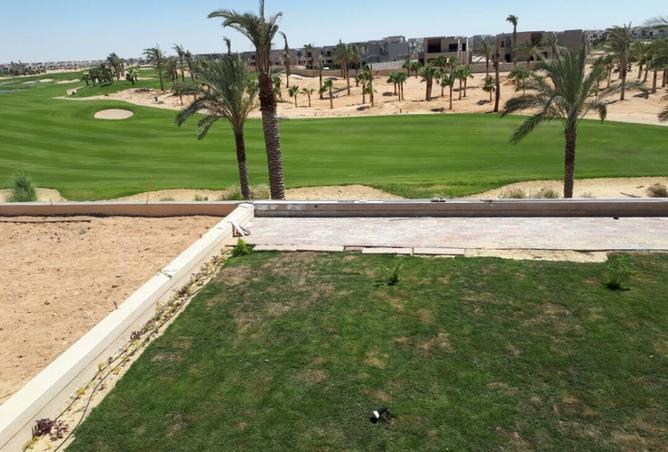 105737962 - الصورة الرئيسية للعقار
