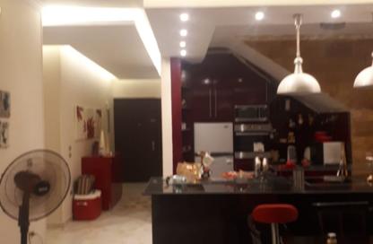 شاليه - 3 - 4 للبيع في هاسييندا باي - سيدي عبد الرحمن - الساحل الشمالي شاليه - 3 - 4 للبيع في هاسييندا باي - سيدي عبد الرحمن - الساحل الشمالي