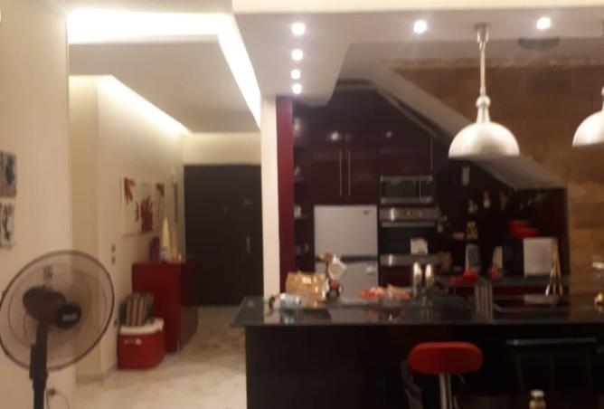 105737962 - صورة العقار 3