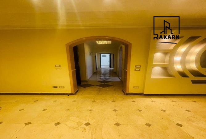 8663966 - Property Image 3