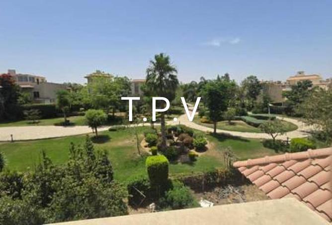 52457351 - الصورة الرئيسية للعقار