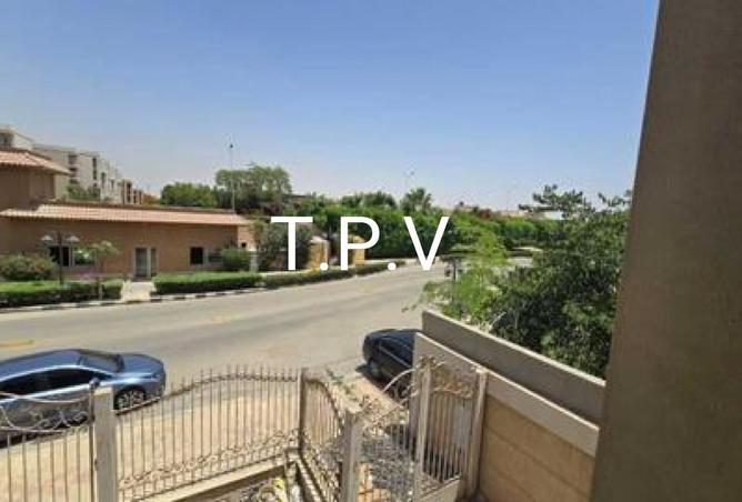 52457351 - صورة العقار 3