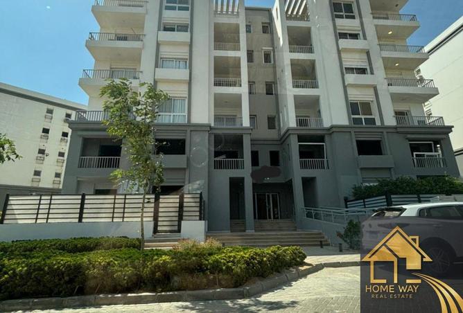 97706853 - صورة العقار 3