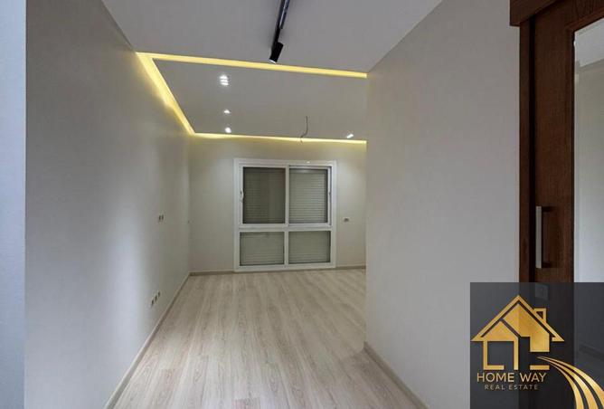 97706853 - صورة العقار 2