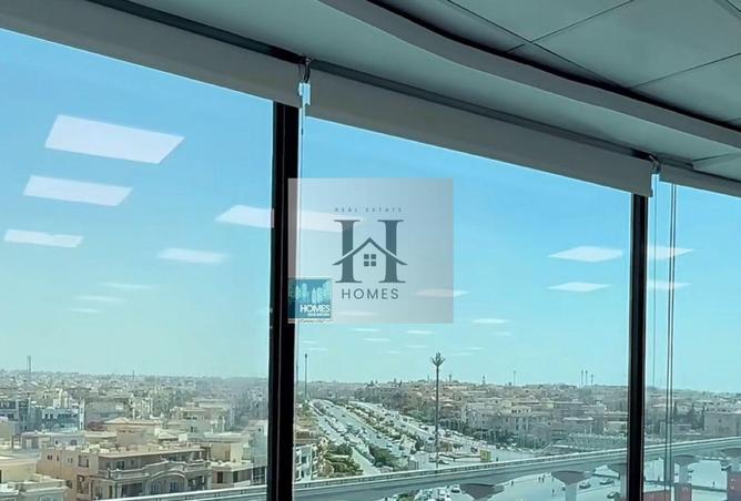 85589470 - Property Image 3