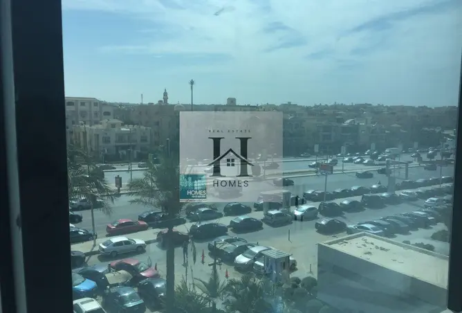 85589470 - صورة العقار 2
