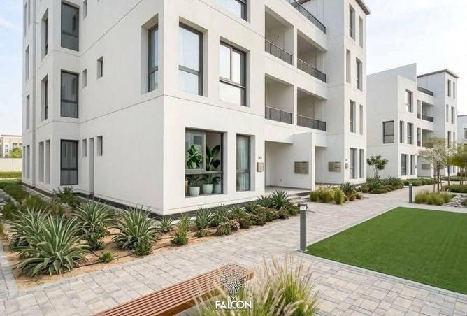 101773353 - Property Image 2