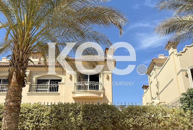 58983736 - الصورة الرئيسية للعقار