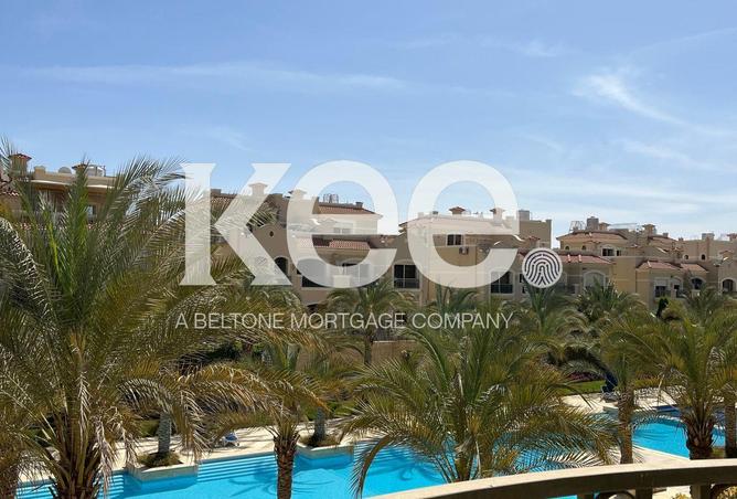 58983736 - صورة العقار 3