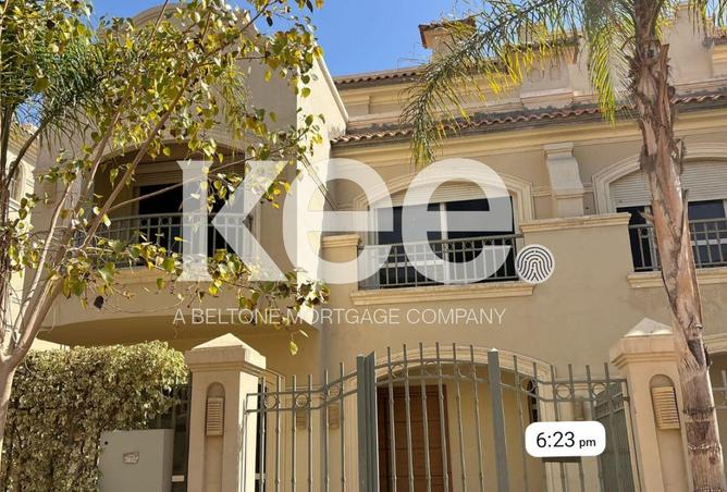 58983736 - صورة العقار 2