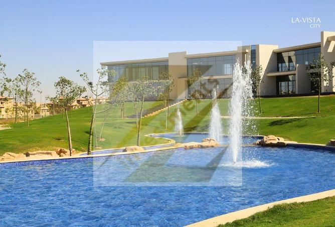 8570706 - Property Main Image