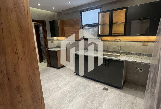 8667016 - Property Image 2