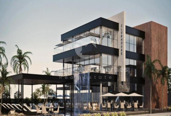 68001314 - صورة العقار 2