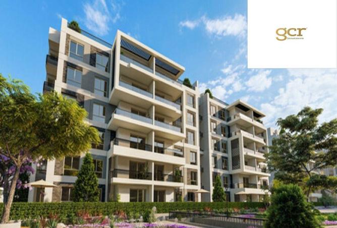 61692727 - Property Main Image