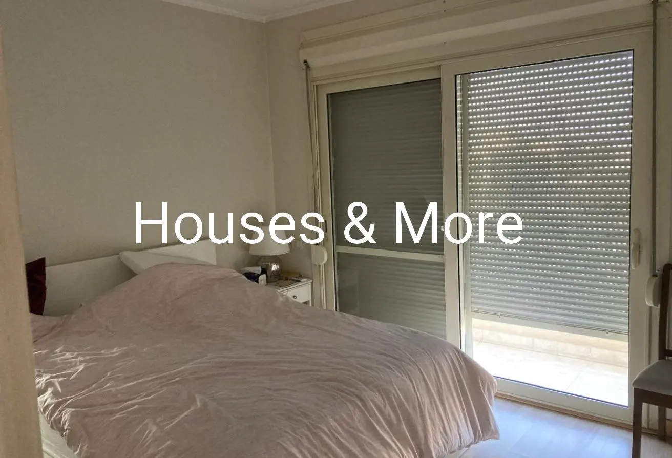 102905499 - Property Main Image