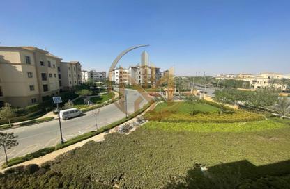 Apartment - 2 - 2 for rent in Mivida - 5th Settlement Compounds - The 5th Settlement - New Cairo City - Cairo