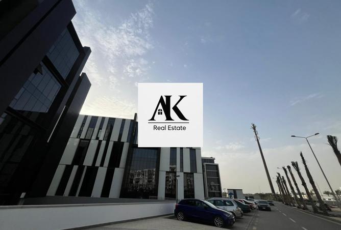 67739418 - الصورة الرئيسية للعقار