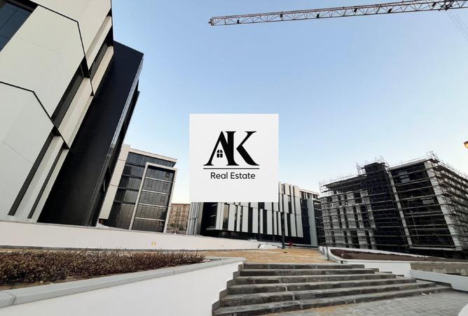 67739418 - صورة العقار 2