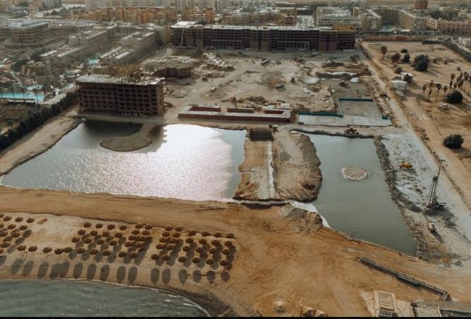 109356942 - الصورة الرئيسية للعقار