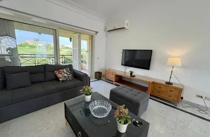 فيلا - 4 غرف نوم - 4 حمامات للايجار في الربوة - كمبوندات الشيخ زايد - الشيخ زايد - الجيزة