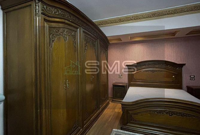 8505337 - Property Image 2