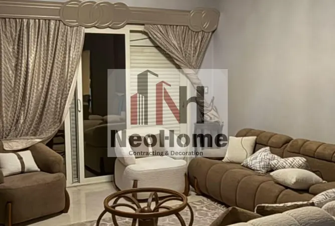116229766 - Property Image 2