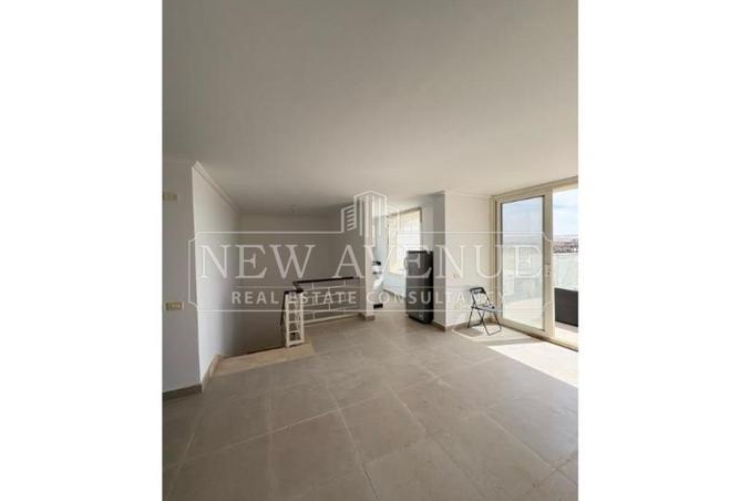 107128379 - Property Main Image