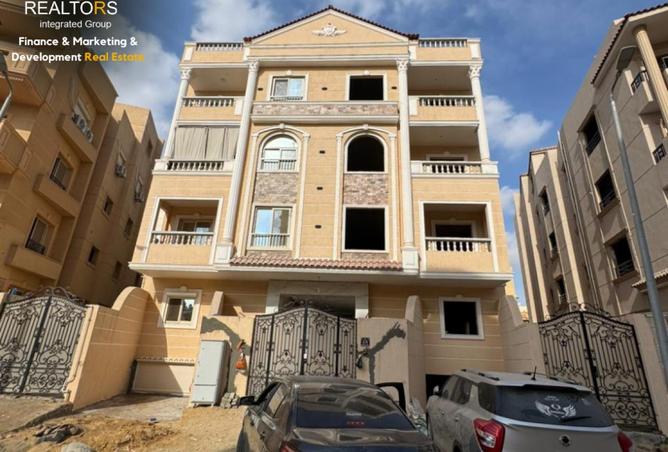 82101177 - Property Image 2