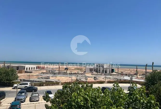 115719788 - صورة العقار 3