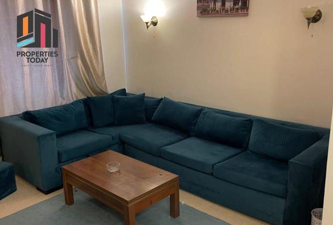 8446761 - الصورة الرئيسية للعقار