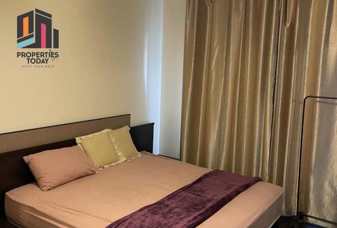 8446761 - صورة العقار 2