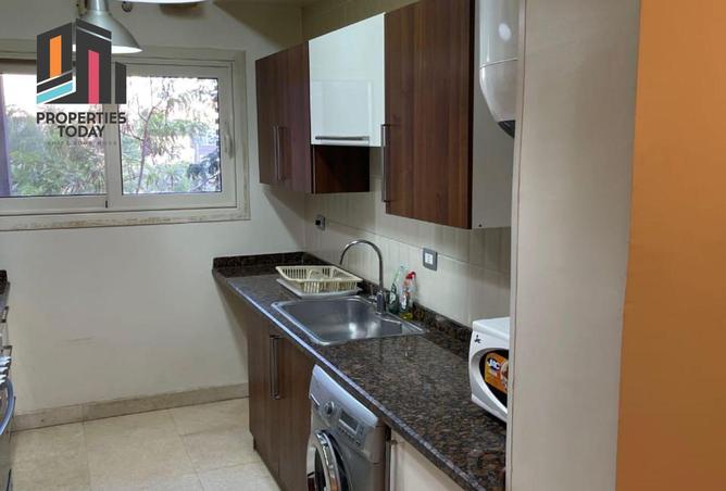 8446761 - صورة العقار 3