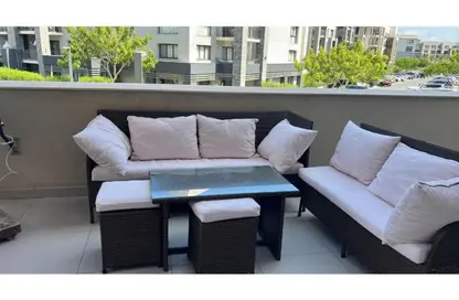 شاليه - غرفة نوم - 1 حمام للبيع في مراسي - سيدي عبد الرحمن - الساحل الشمالي شاليه - غرفة نوم - 1 حمام للبيع في مراسي - سيدي عبد الرحمن - الساحل الشمالي