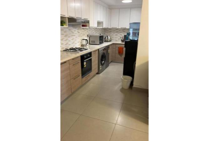 53980937 - صورة العقار 2