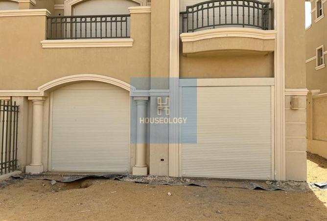 53981939 - Property Image 2