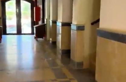 Apartment - 2 Bedrooms - 3 Bathrooms for sale in Hyde Park Business District Mall - South Teseen St. - The 5th Settlement - New Cairo City - Cairo