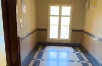 Apartment - 2 Bedrooms - 3 Bathrooms for sale in Hyde Park Business District Mall - South Teseen St. - The 5th Settlement - New Cairo City - Cairo