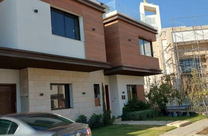 تاون هاوس - 4 - 4 للبيع في ازار 2 - كمبوندات التجمع الخامس - التجمع الخامس - مدينة القاهرة الجديدة - القاهرة تاون هاوس - 4 - 4 للبيع في ازار 2 - كمبوندات التجمع الخامس - التجمع الخامس - مدينة القاهرة الجديدة - القاهرة