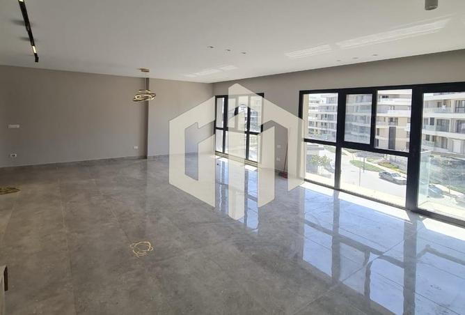 81044698 - الصورة الرئيسية للعقار
