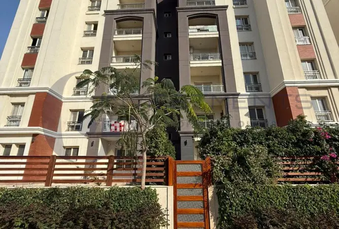 8660610 - Property Image 3