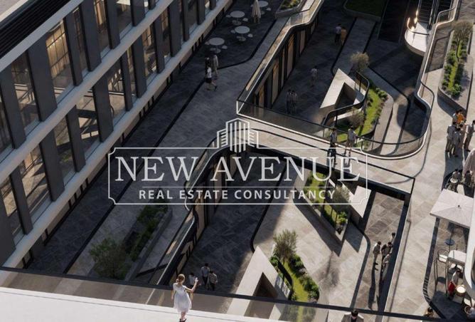 64396857 - صورة العقار 2