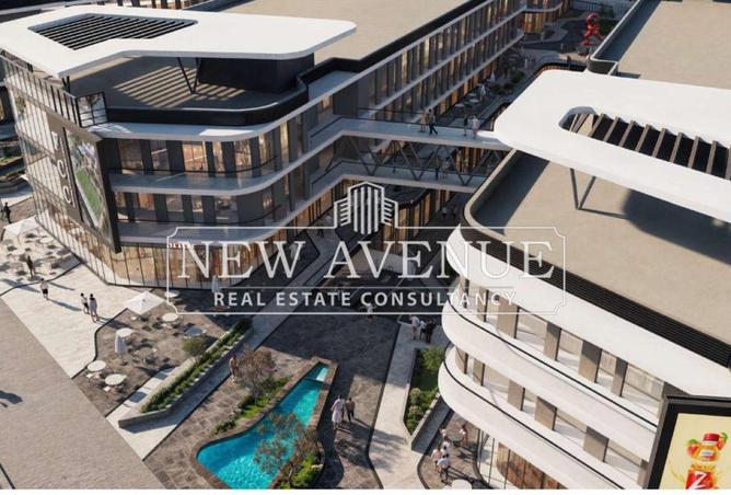 64396857 - صورة العقار 3