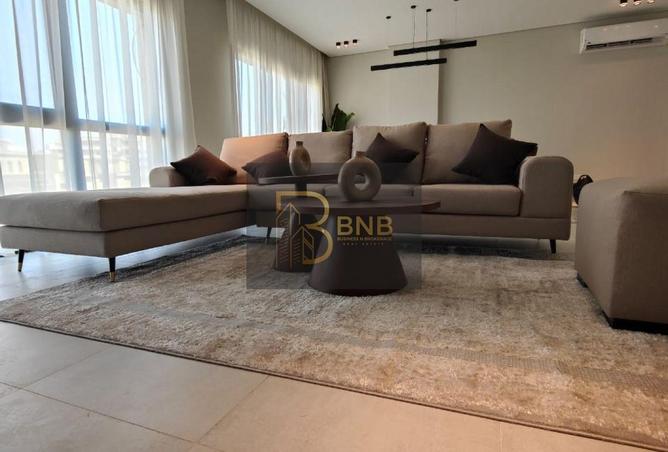 55508853 - Property Image 2