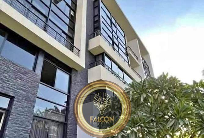 71126261 - Property Image 3