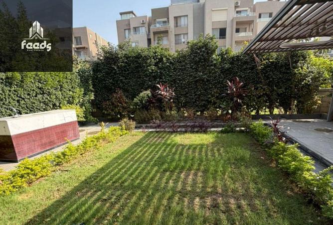 8514314 - صورة العقار 3